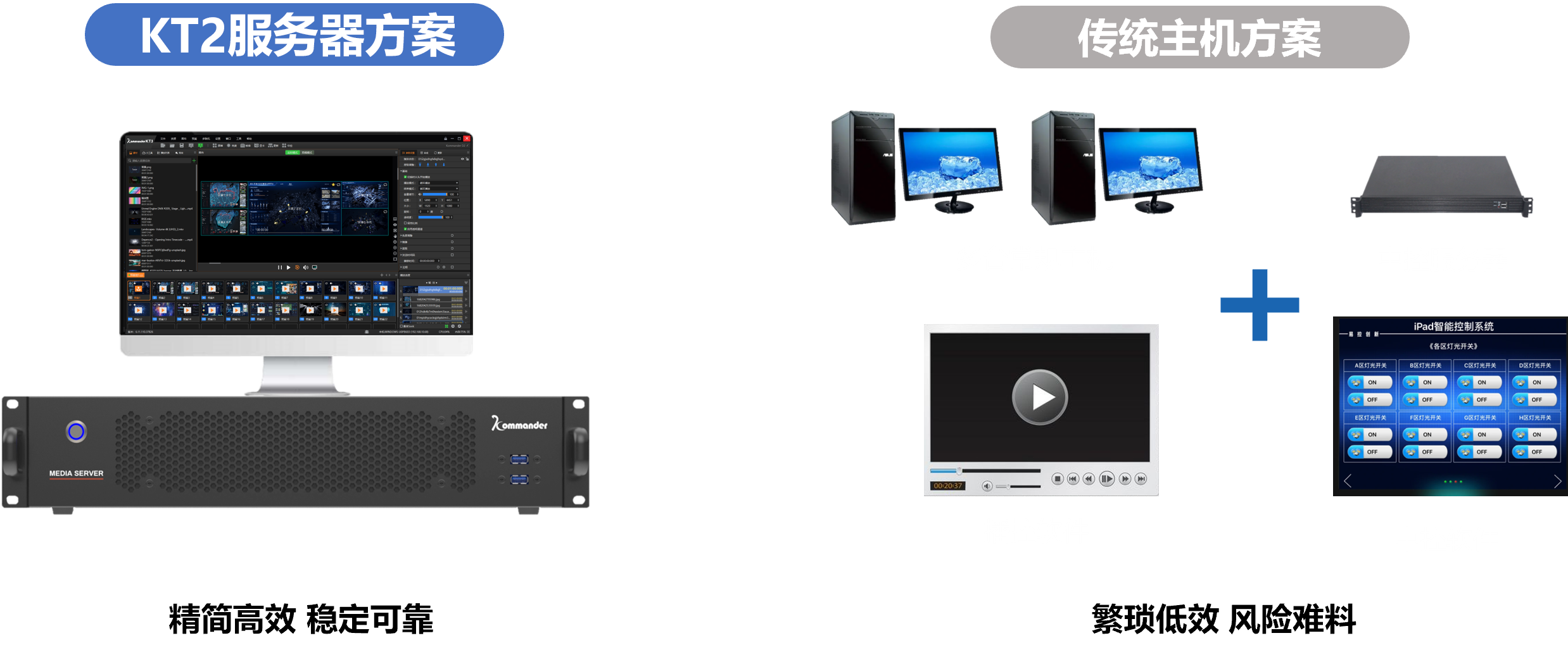 bevictor伟德-bv伟德国际体育官方网站