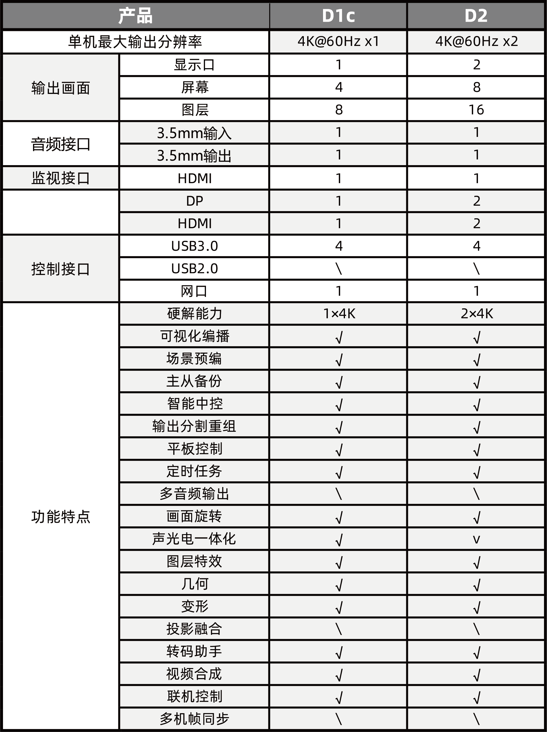 bevictor伟德-bv伟德国际体育官方网站