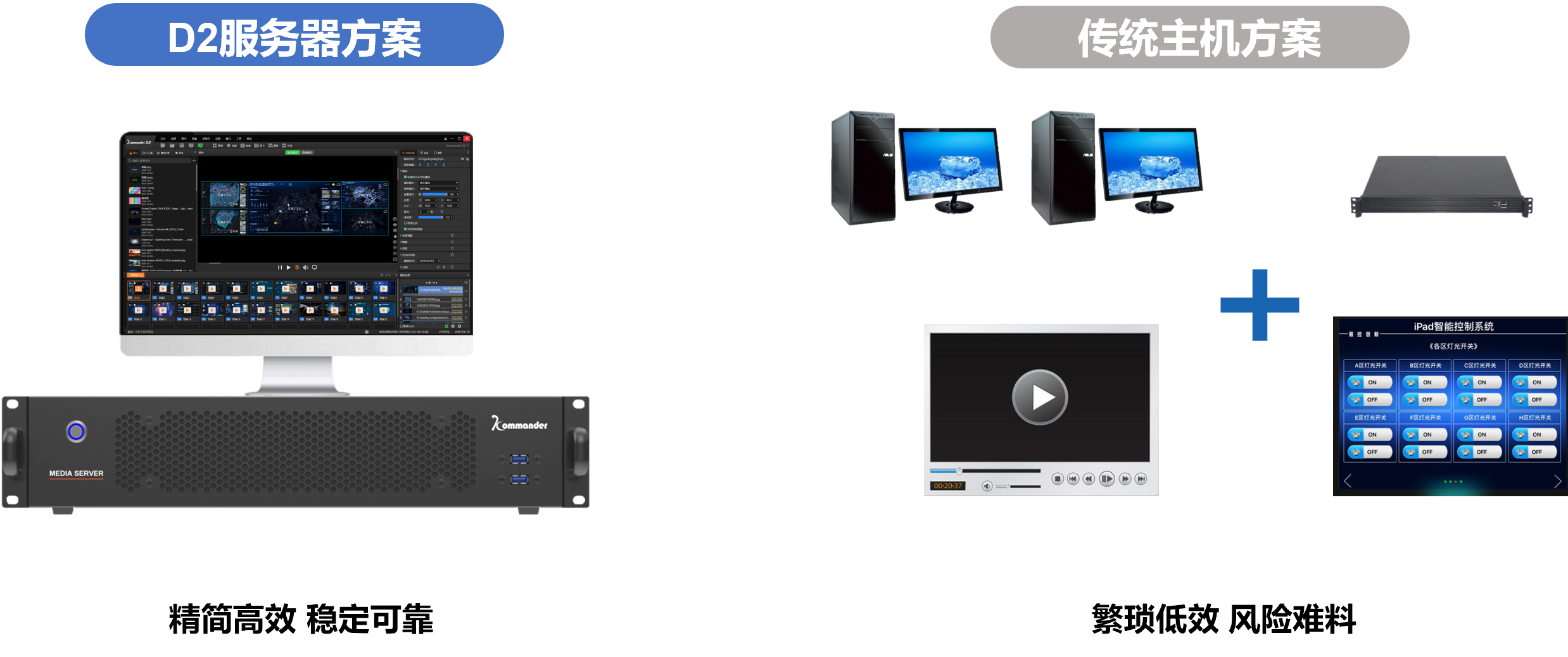 bevictor伟德-bv伟德国际体育官方网站