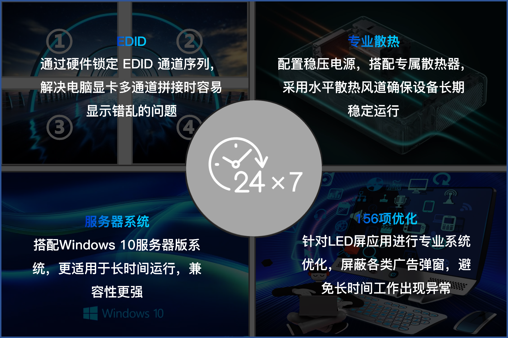 bevictor伟德-bv伟德国际体育官方网站