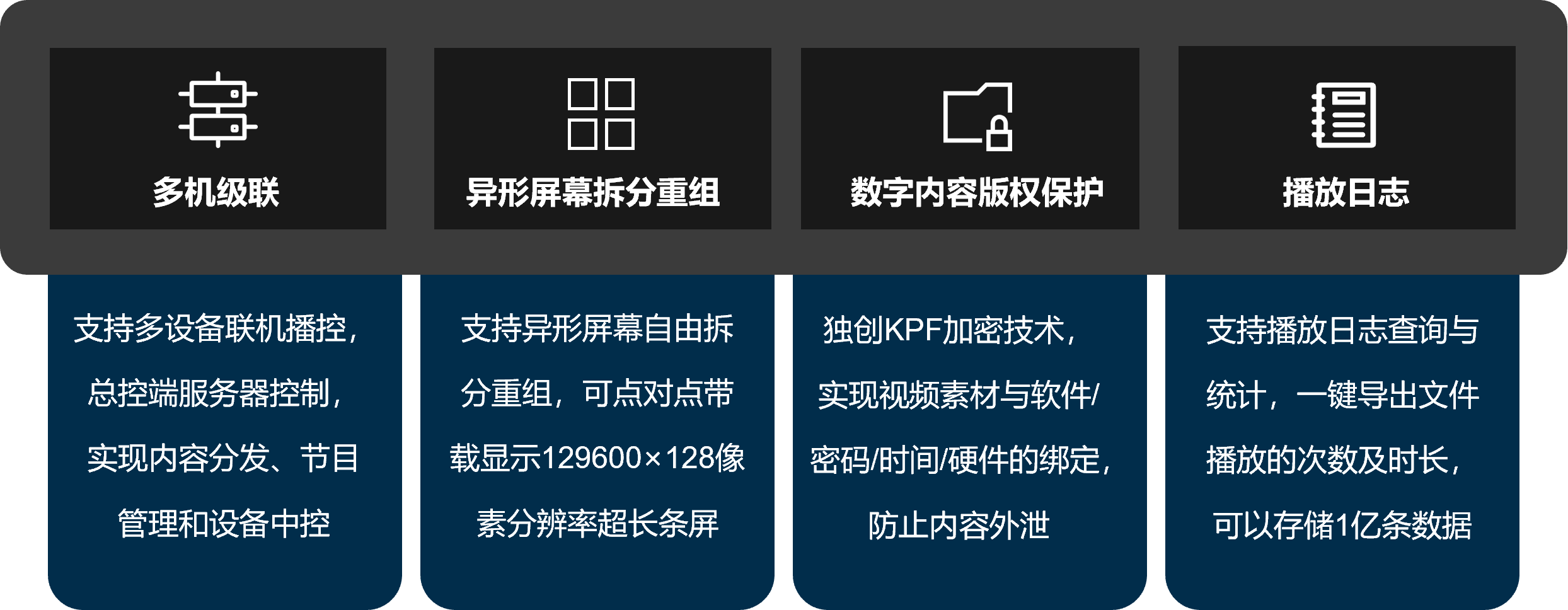 bevictor伟德-bv伟德国际体育官方网站