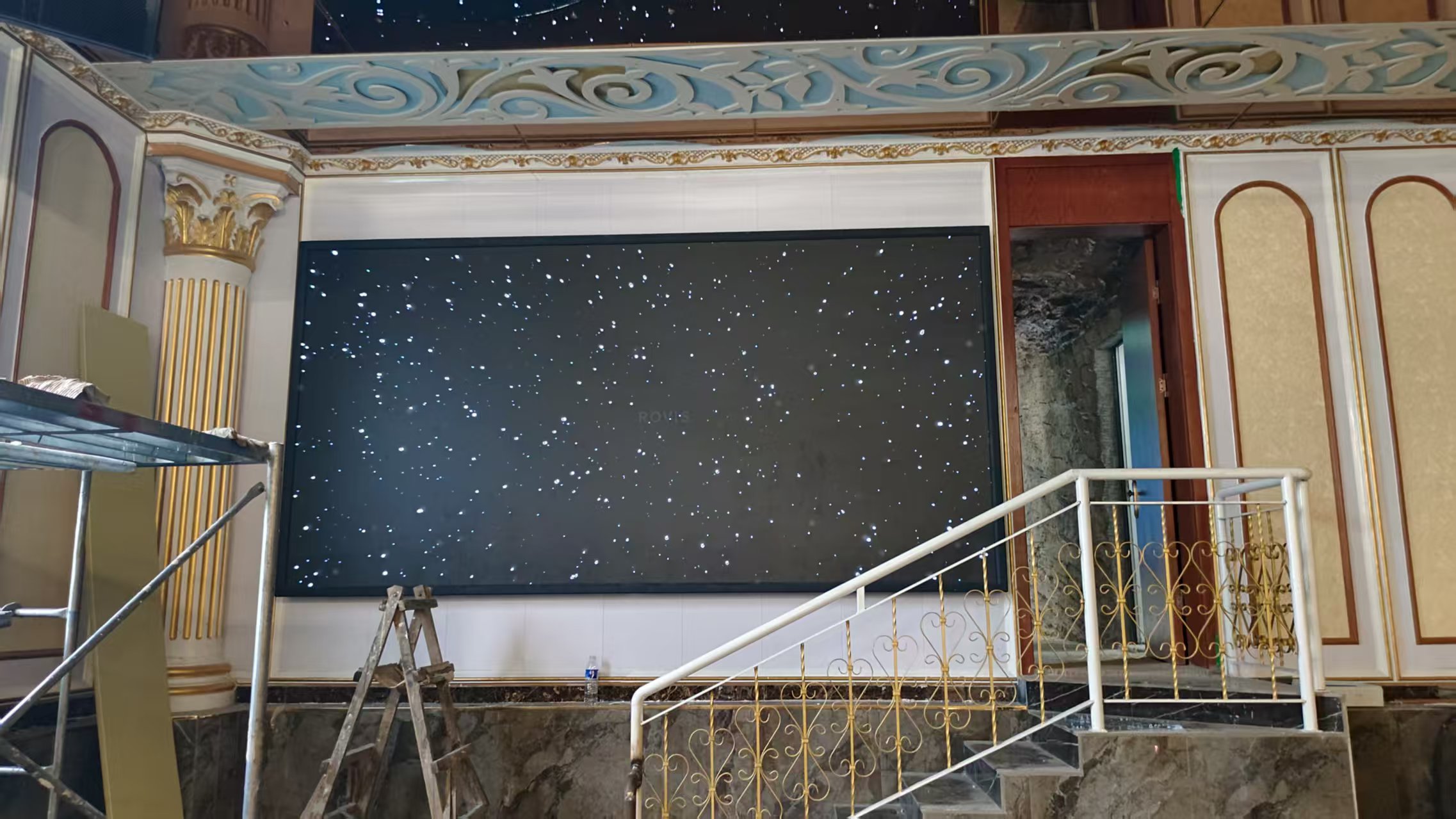 河北