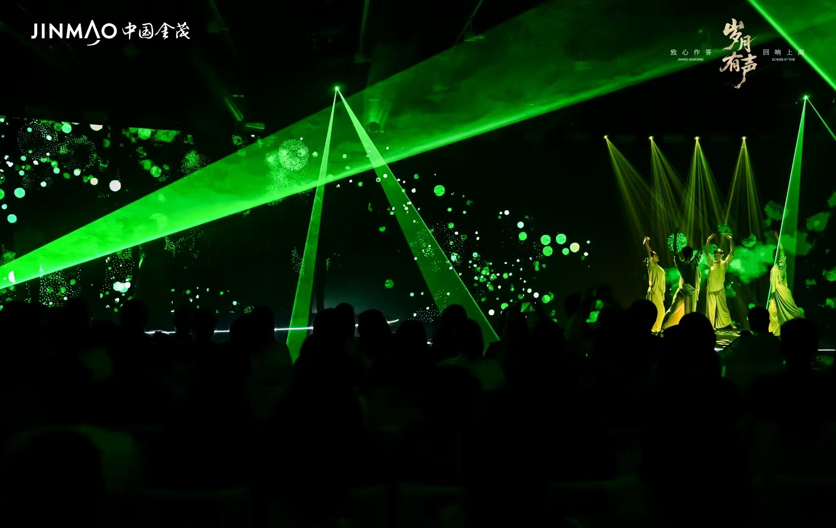 bevictor伟德-bv伟德国际体育官方网站