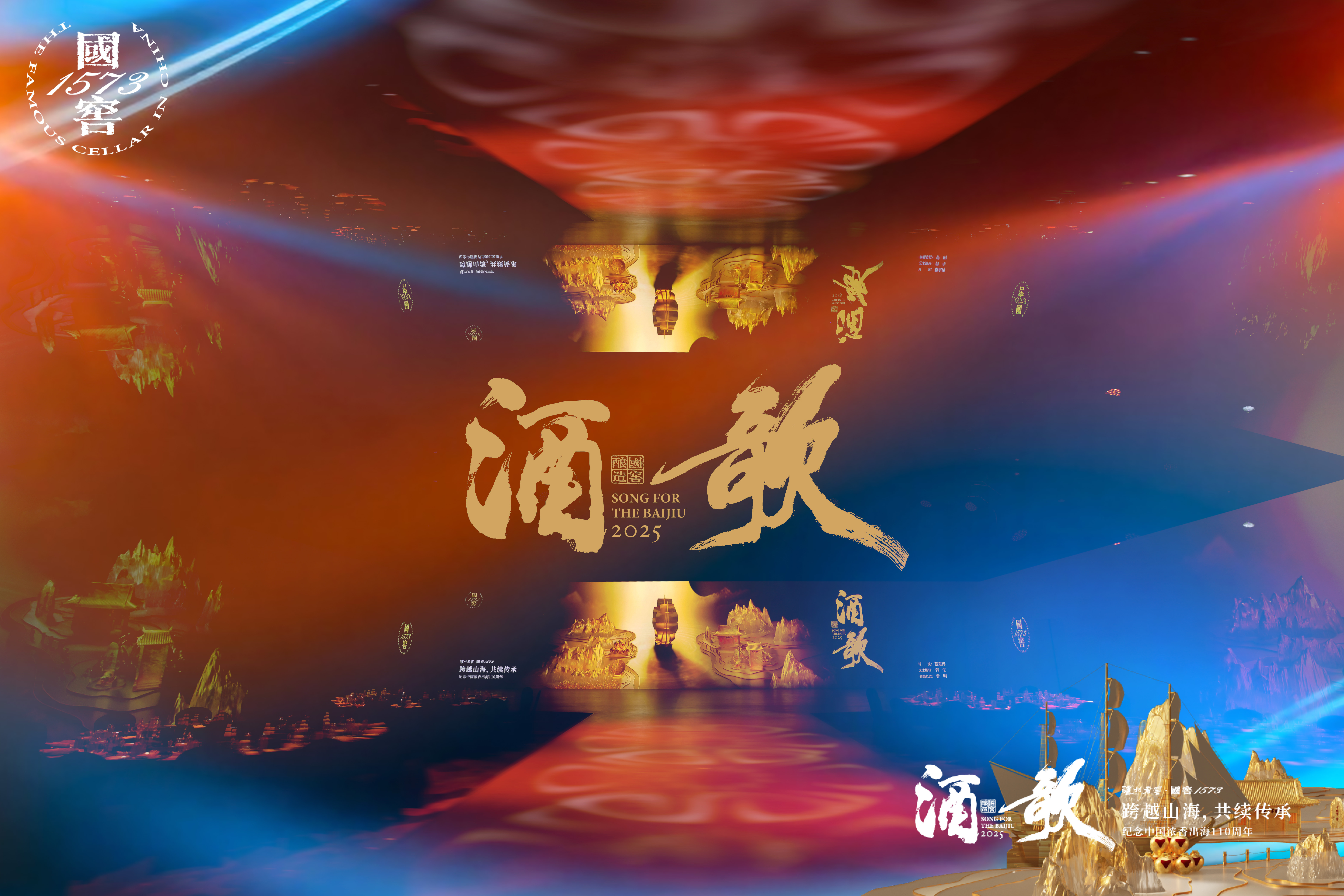 bevictor伟德-bv伟德国际体育官方网站