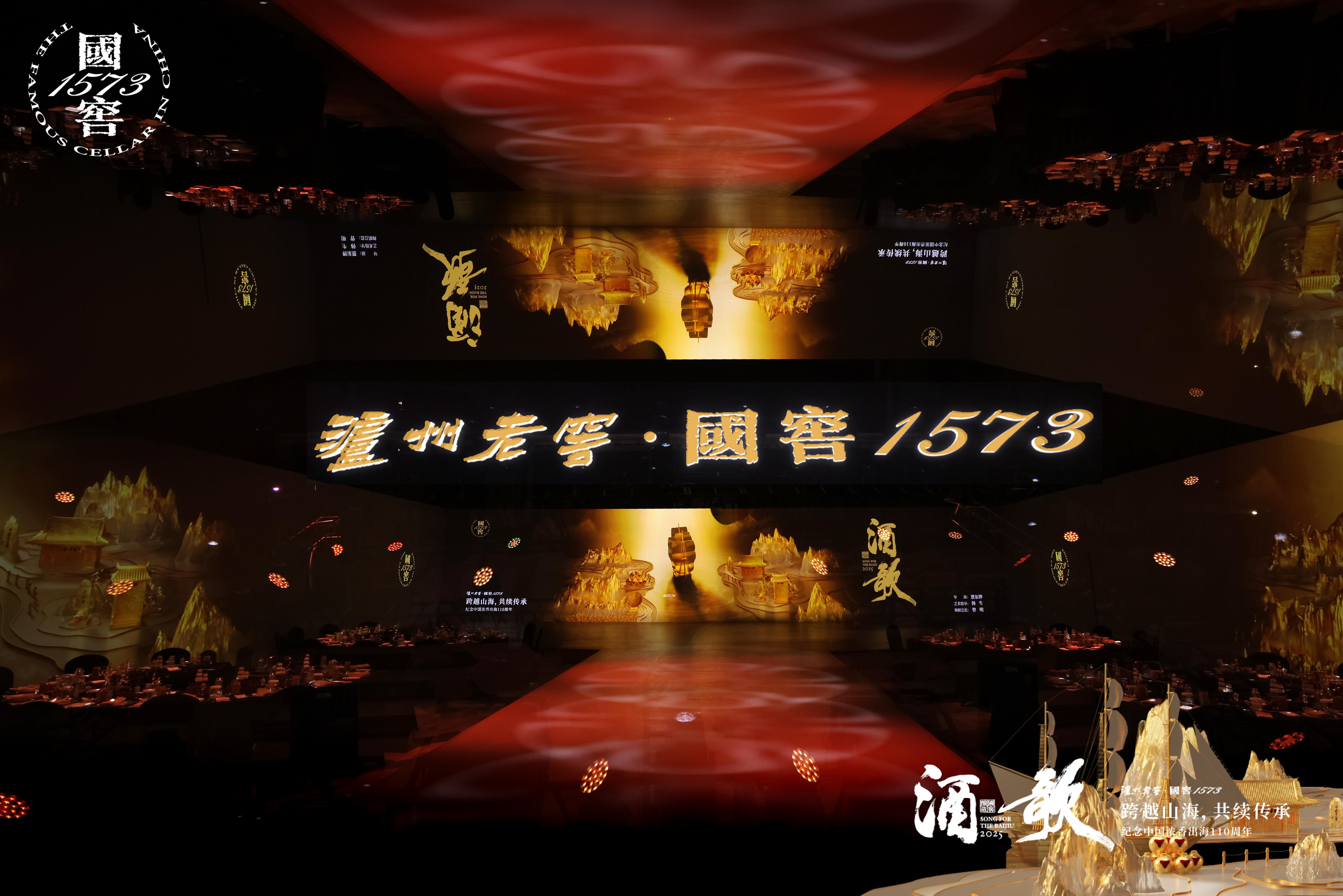bevictor伟德-bv伟德国际体育官方网站
