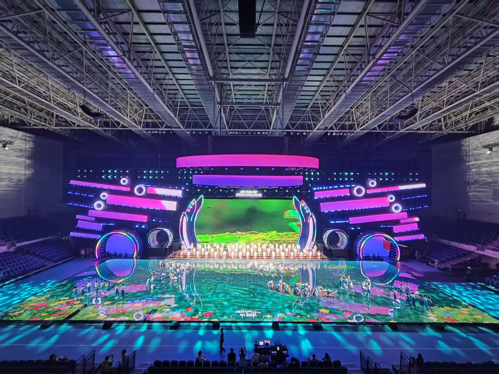 bevictor伟德-bv伟德国际体育官方网站