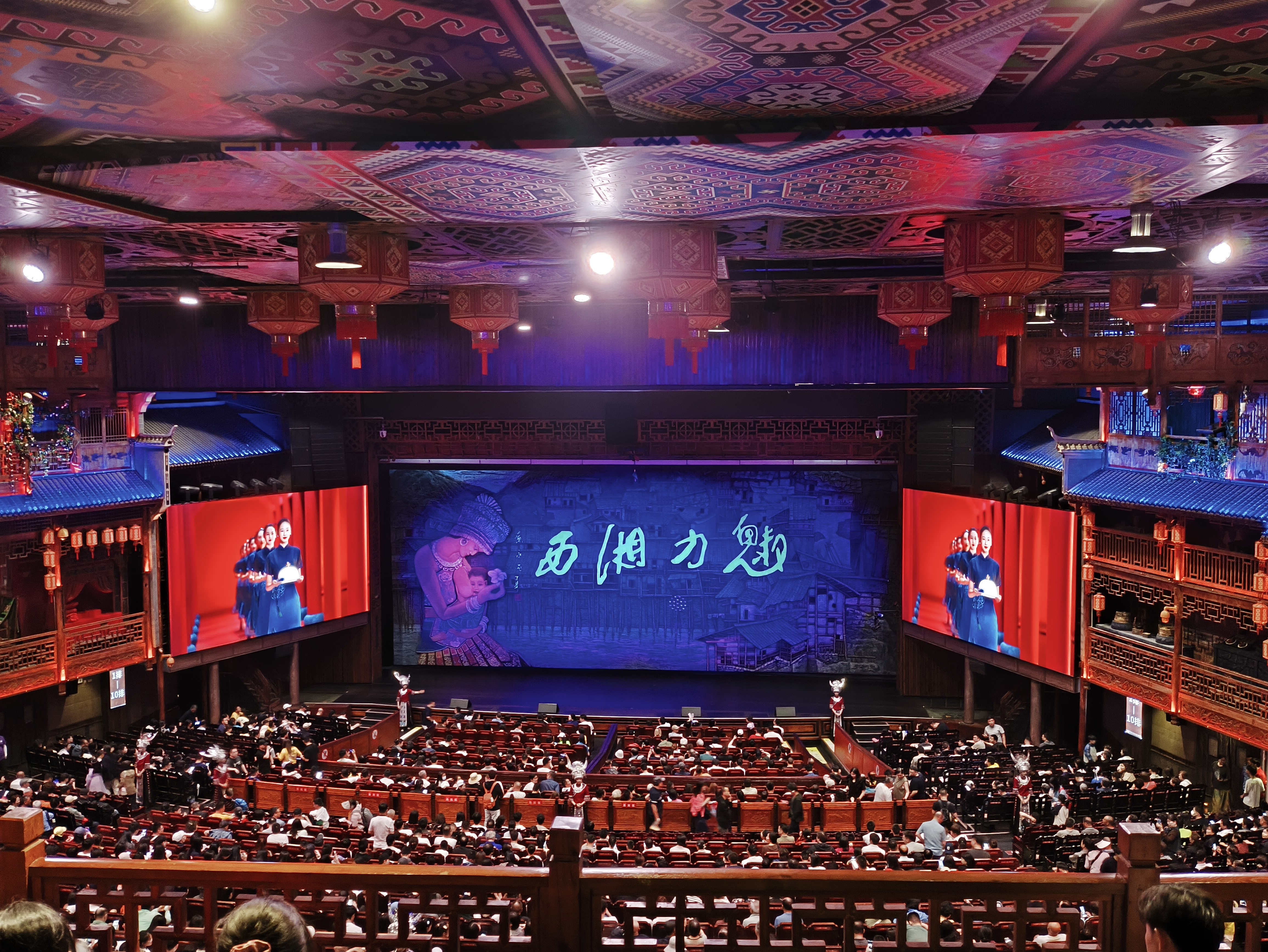 bevictor伟德-bv伟德国际体育官方网站