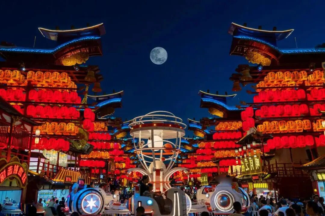 bevictor伟德-bv伟德国际体育官方网站