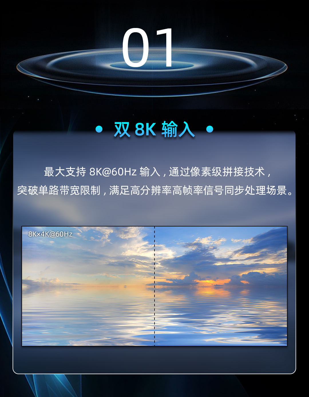 bevictor伟德-bv伟德国际体育官方网站