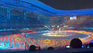 20251110113716 bevictor伟德-bv伟德国际体育官方网站