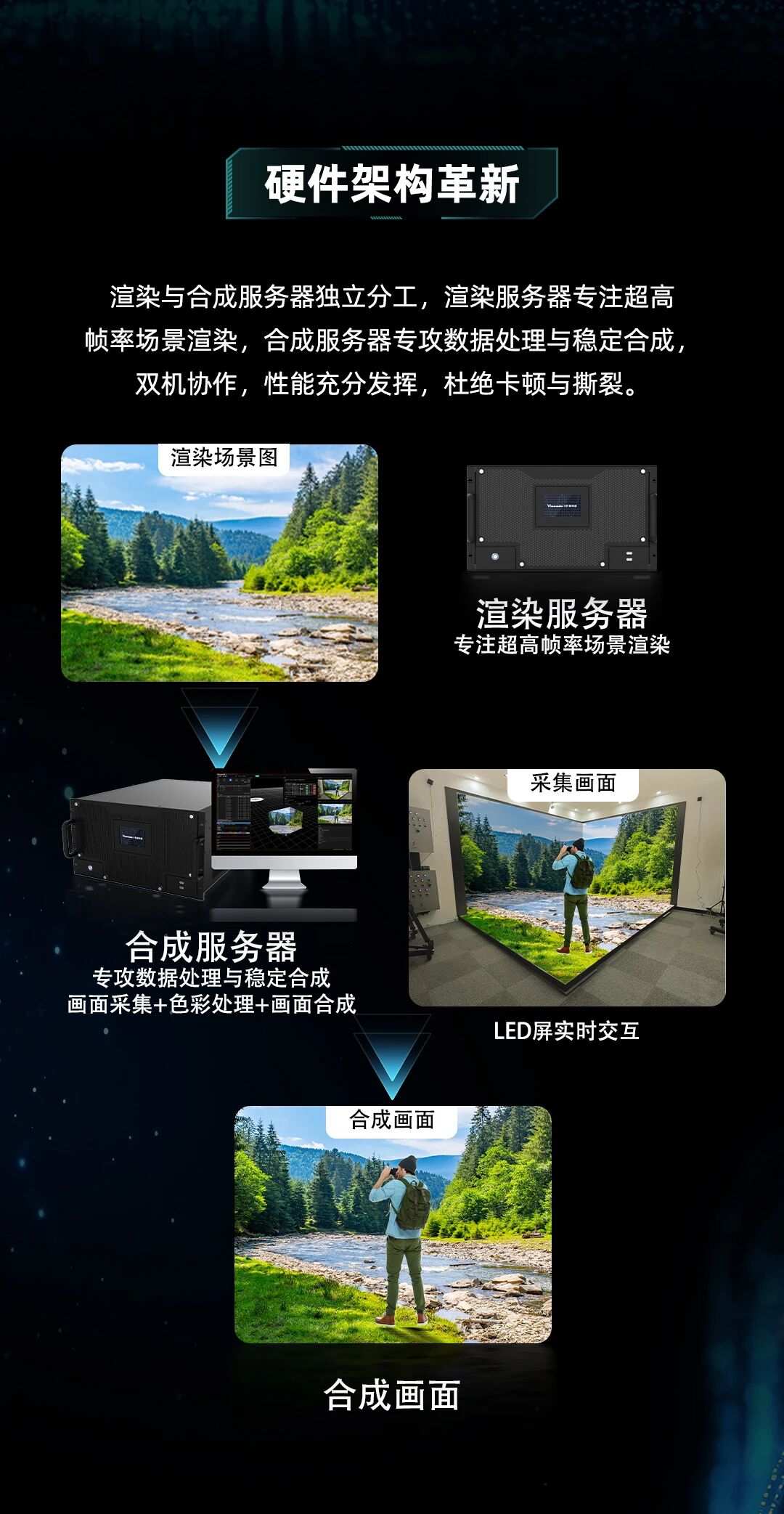 bevictor伟德-bv伟德国际体育官方网站