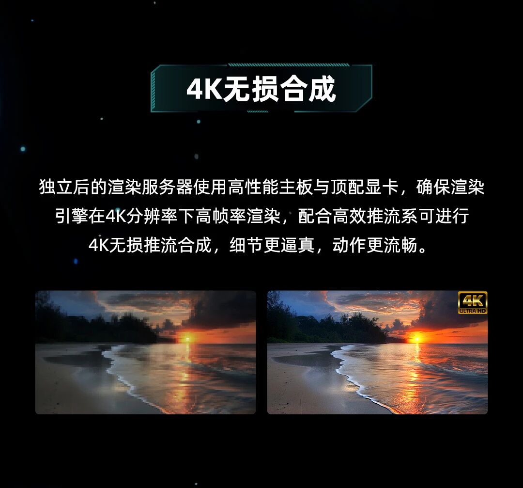 bevictor伟德-bv伟德国际体育官方网站