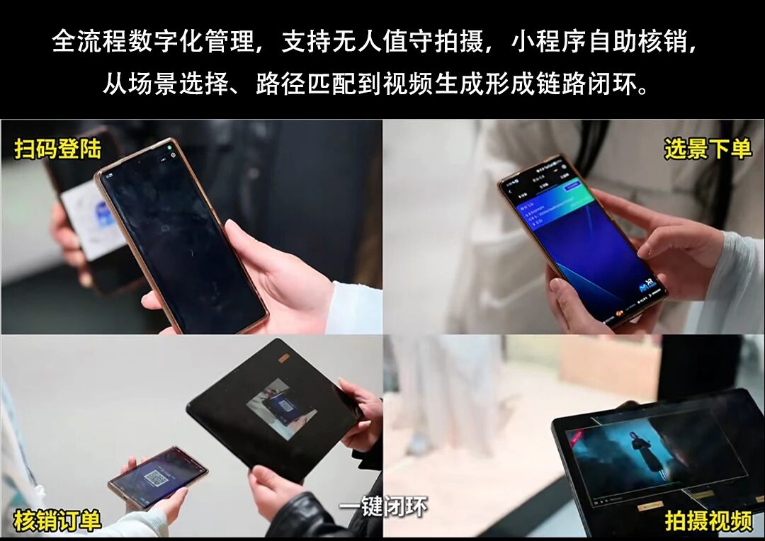 bevictor伟德-bv伟德国际体育官方网站