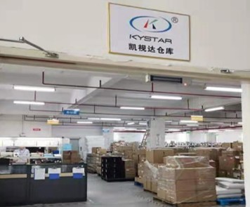 bevictor伟德-bv伟德国际体育官方网站
