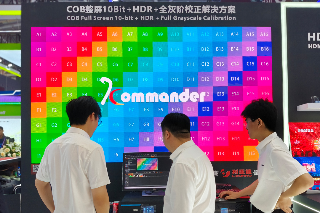 bevictor伟德-bv伟德国际体育官方网站