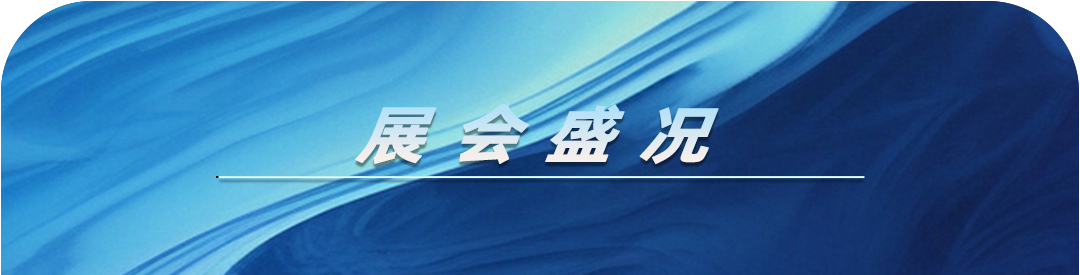 bevictor伟德-bv伟德国际体育官方网站