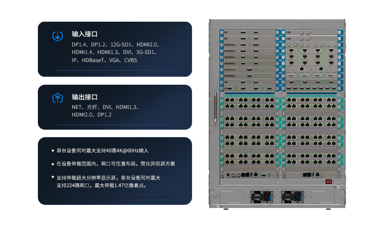 bevictor伟德-bv伟德国际体育官方网站