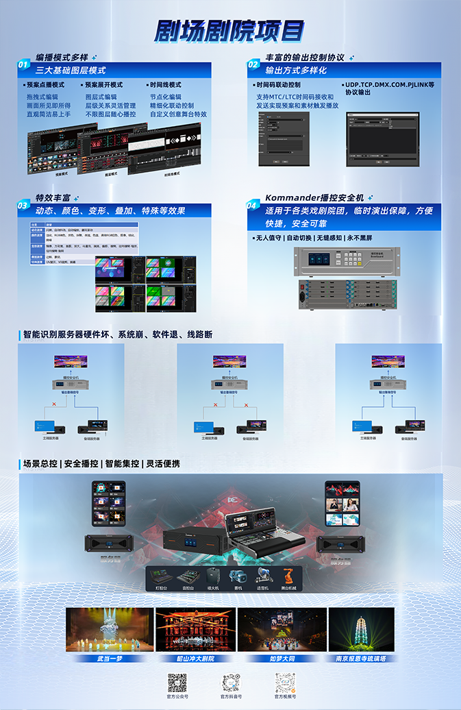 bevictor伟德-bv伟德国际体育官方网站