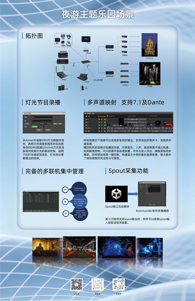 bevictor伟德-bv伟德国际体育官方网站