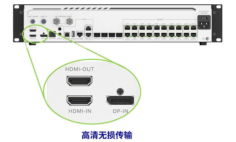 bevictor伟德-bv伟德国际体育官方网站