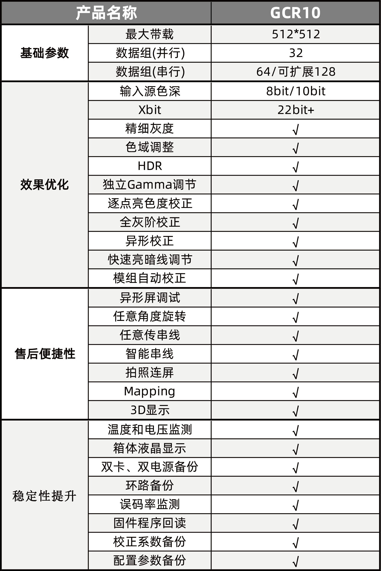 bevictor伟德-bv伟德国际体育官方网站