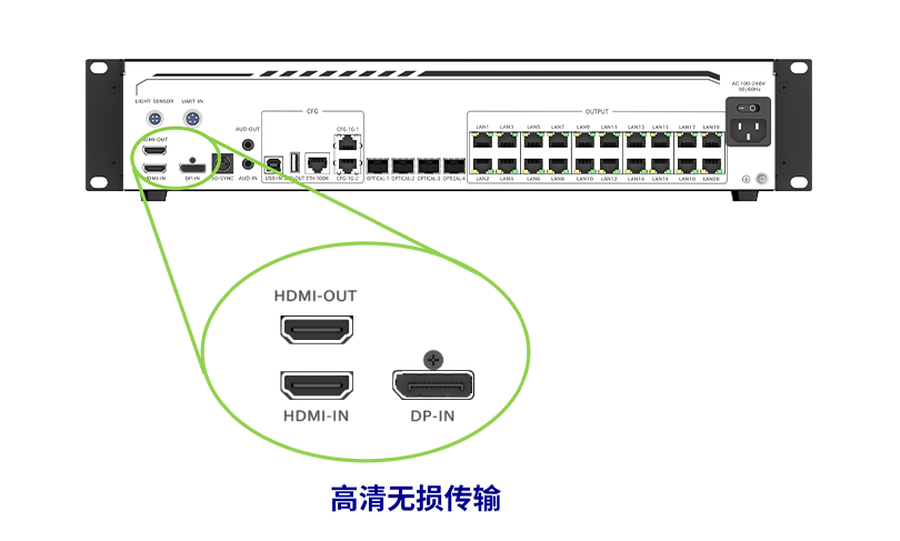 bevictor伟德-bv伟德国际体育官方网站
