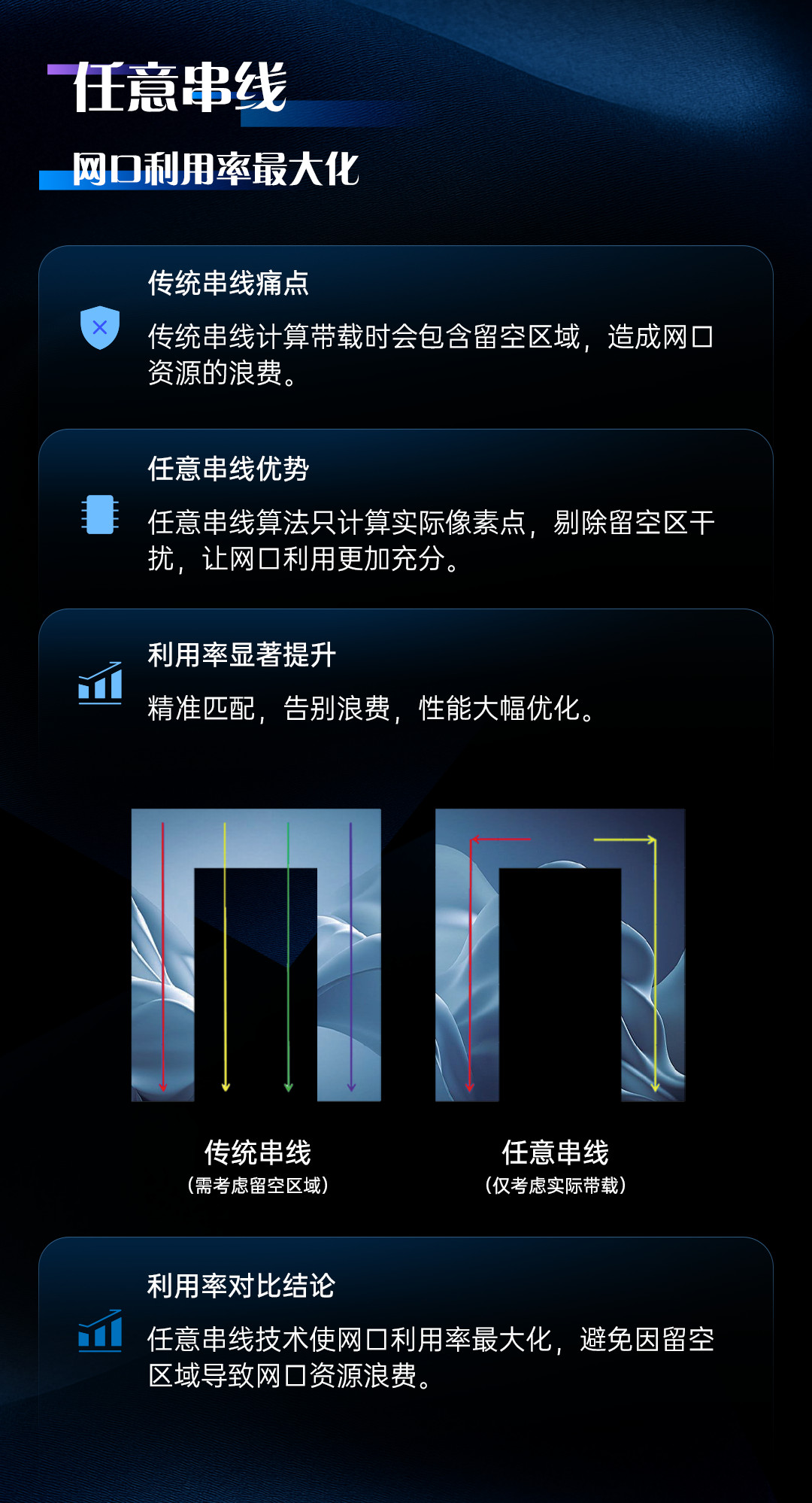 bevictor伟德-bv伟德国际体育官方网站