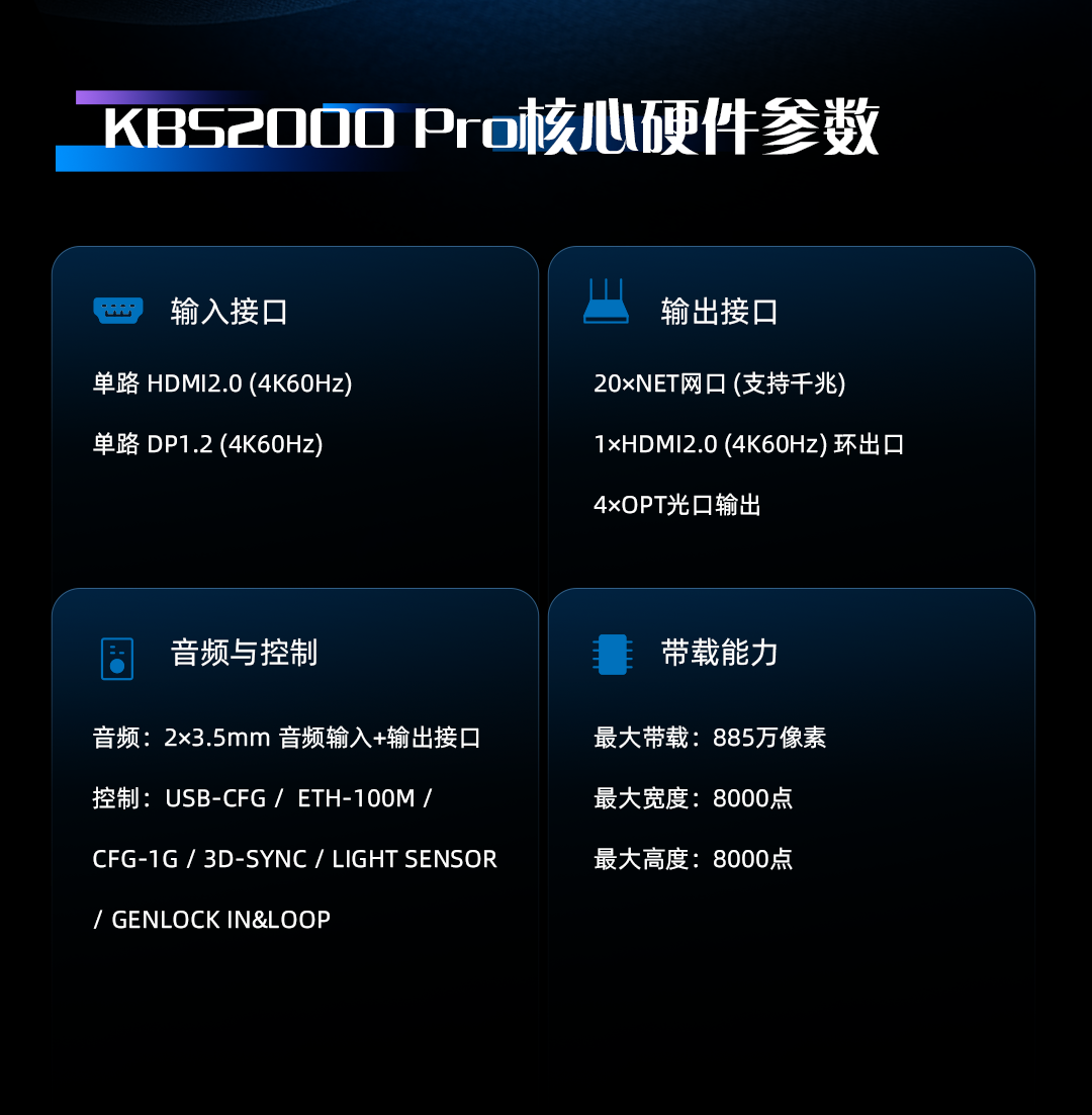 bevictor伟德-bv伟德国际体育官方网站