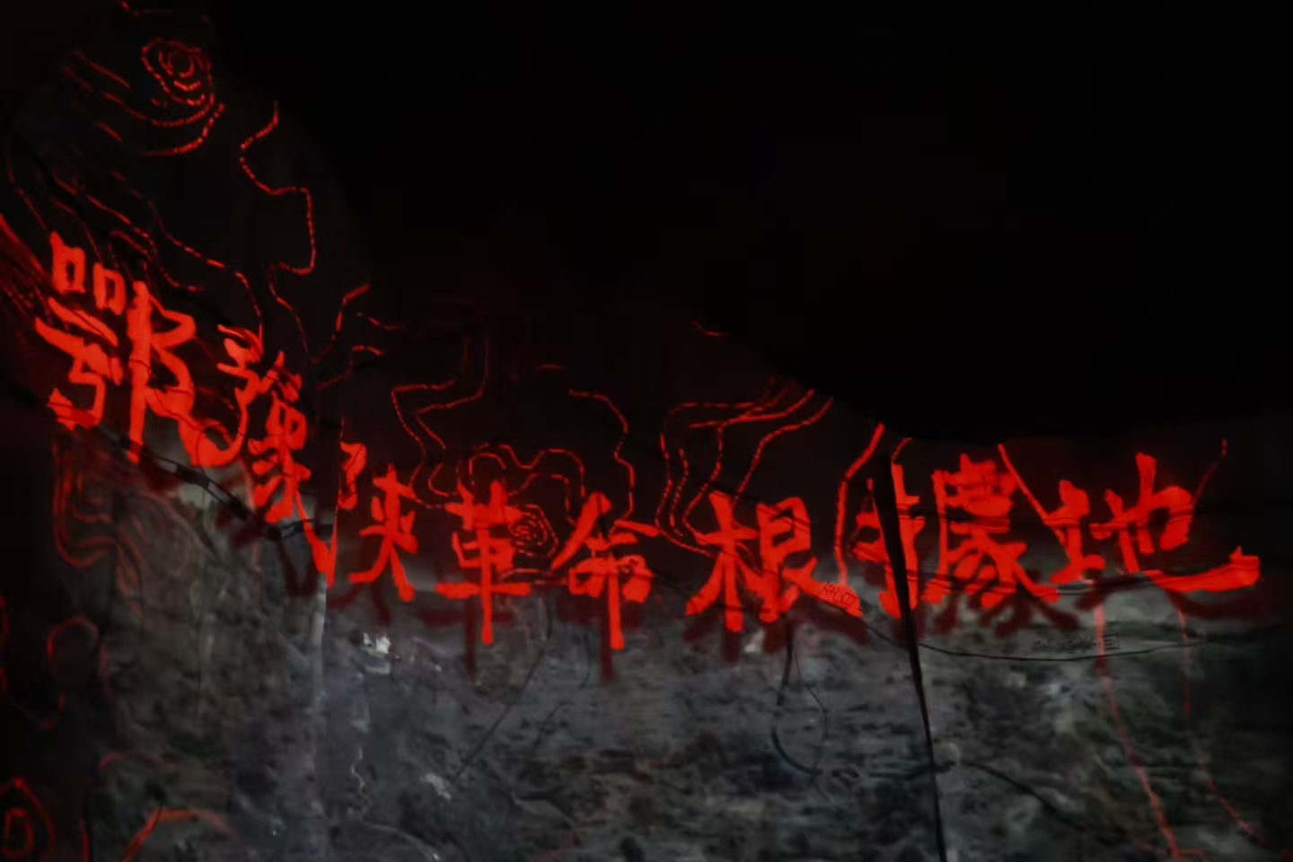 bevictor伟德-bv伟德国际体育官方网站