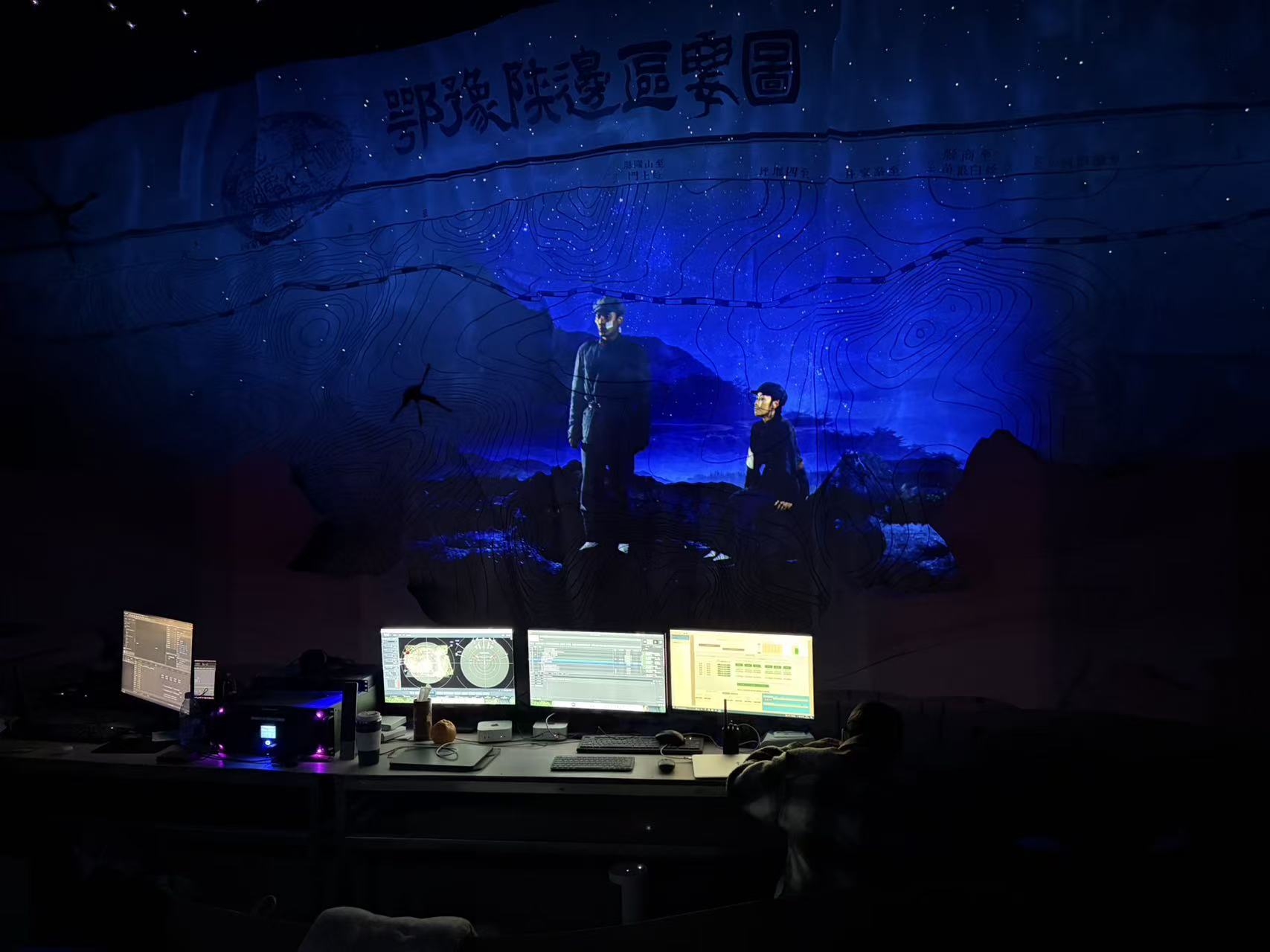 bevictor伟德-bv伟德国际体育官方网站