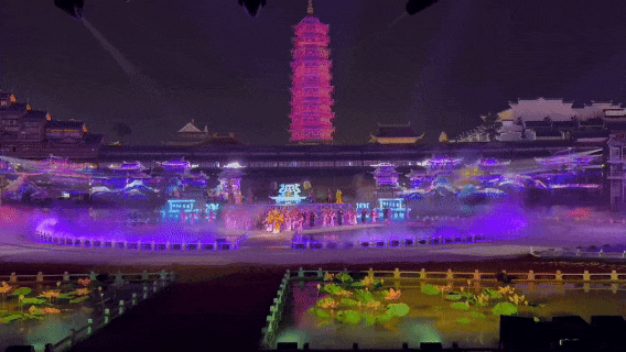bevictor伟德-bv伟德国际体育官方网站
