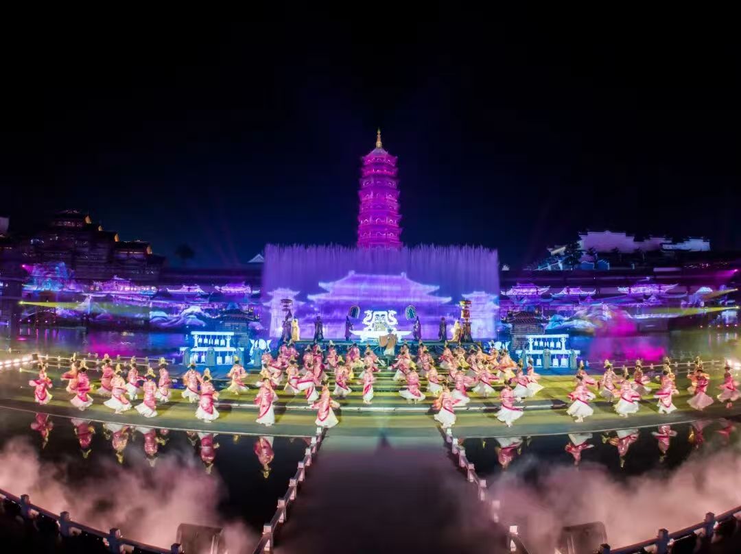 bevictor伟德-bv伟德国际体育官方网站