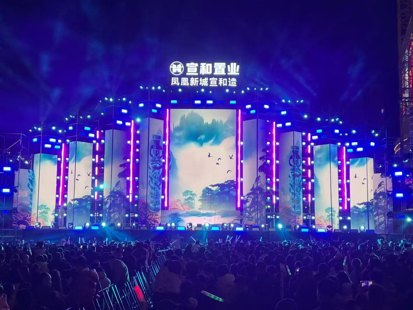 bevictor伟德-bv伟德国际体育官方网站
