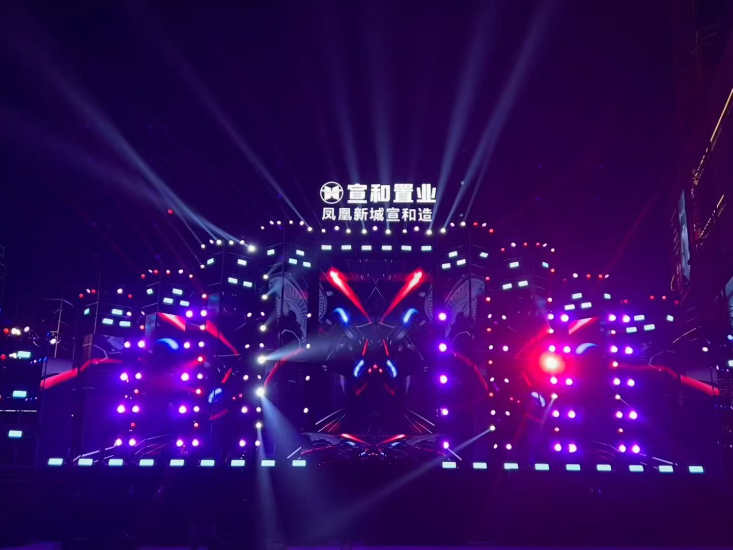 bevictor伟德-bv伟德国际体育官方网站