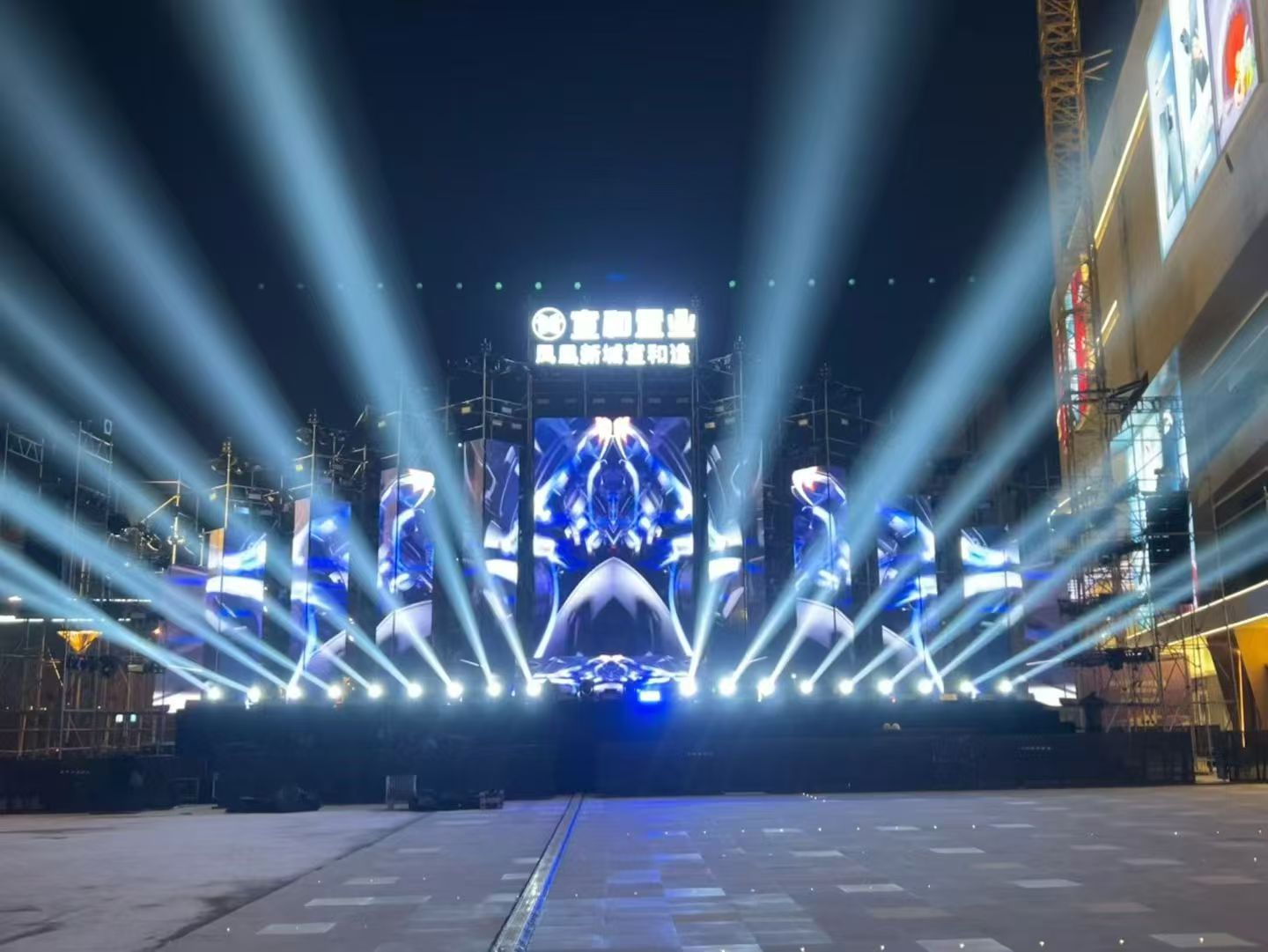 bevictor伟德-bv伟德国际体育官方网站