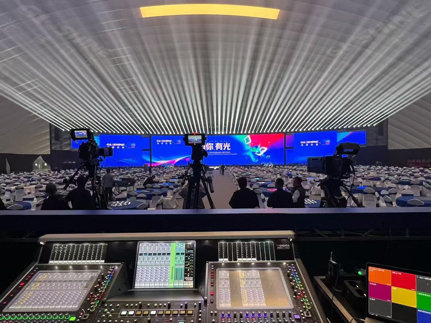 bevictor伟德-bv伟德国际体育官方网站