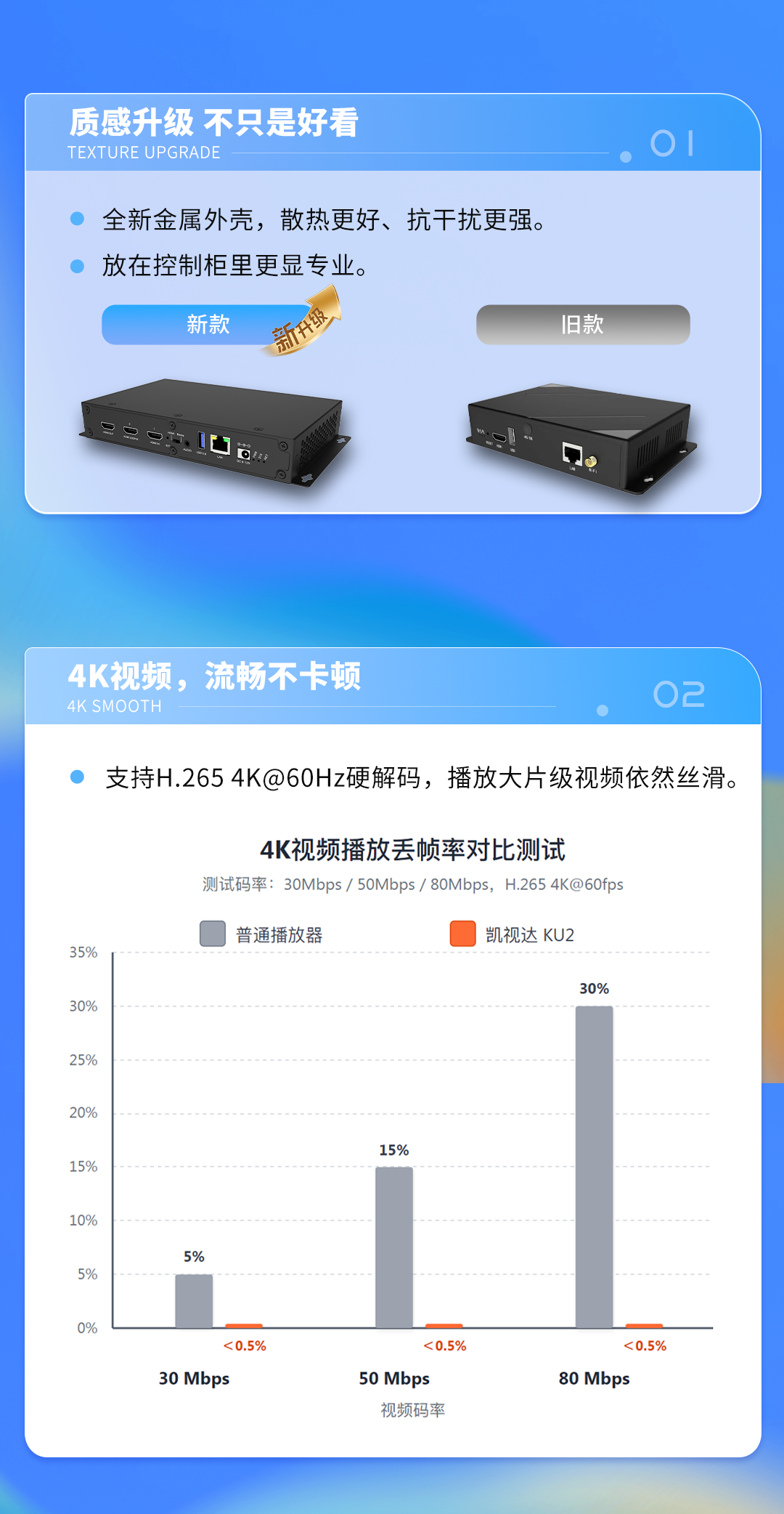 bevictor伟德-bv伟德国际体育官方网站