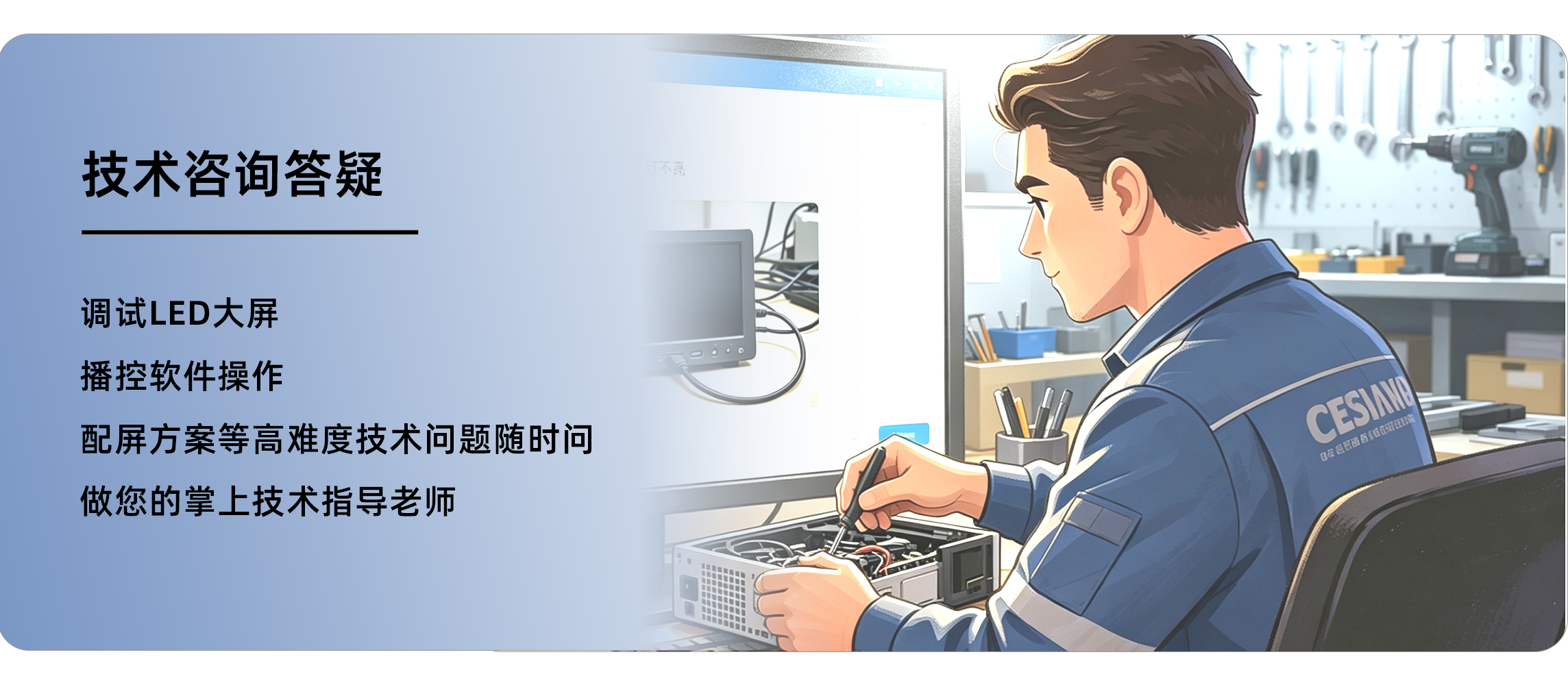 bevictor伟德-bv伟德国际体育官方网站