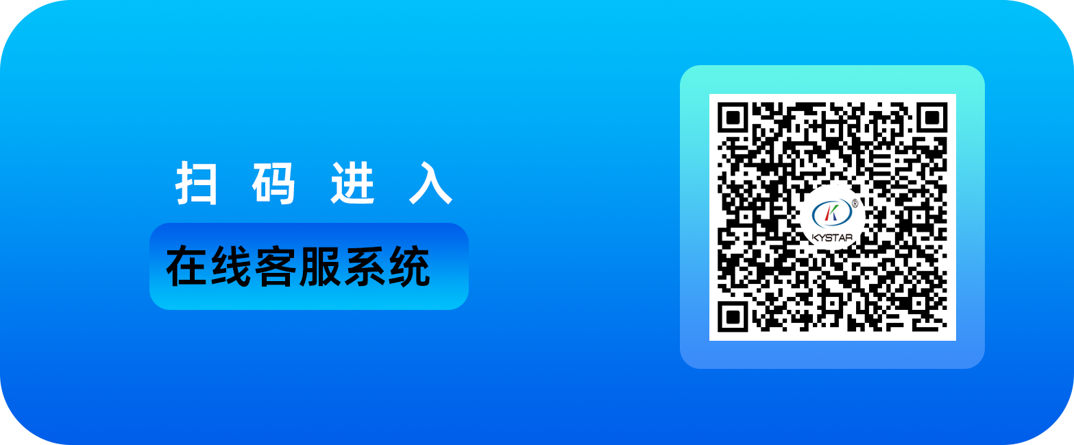 bevictor伟德-bv伟德国际体育官方网站