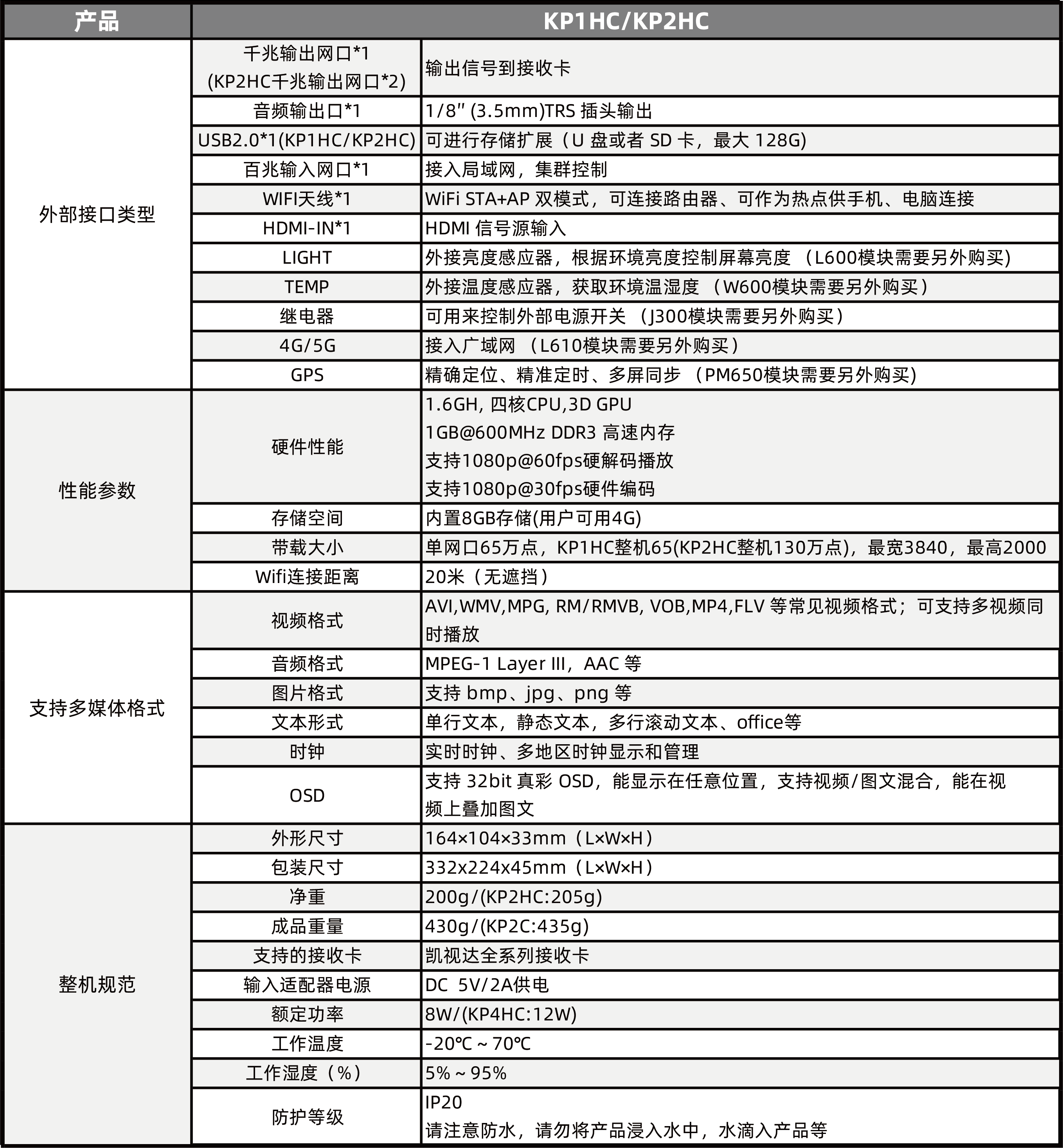 bevictor伟德-bv伟德国际体育官方网站