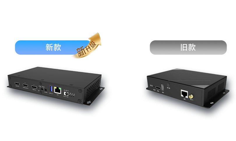 bevictor伟德-bv伟德国际体育官方网站
