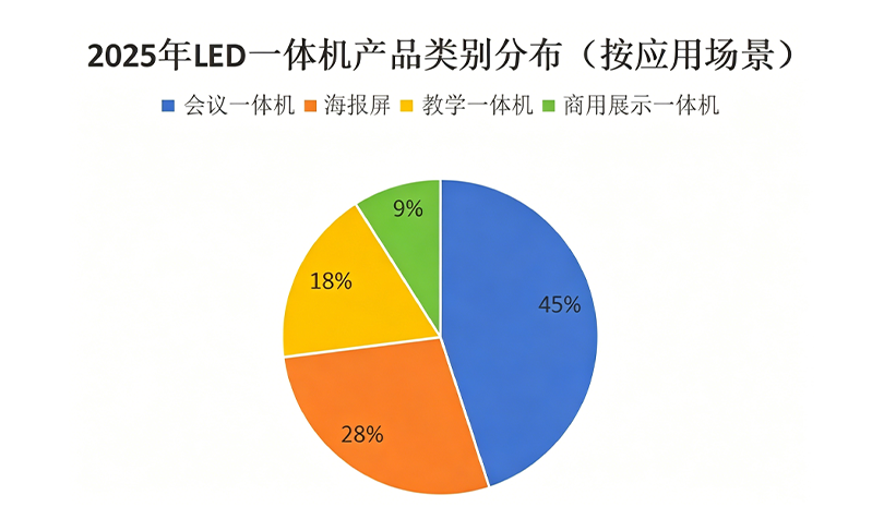 bevictor伟德-bv伟德国际体育官方网站