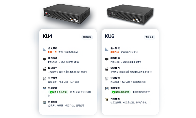 bevictor伟德-bv伟德国际体育官方网站