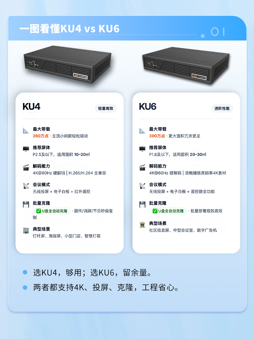 bevictor伟德-bv伟德国际体育官方网站