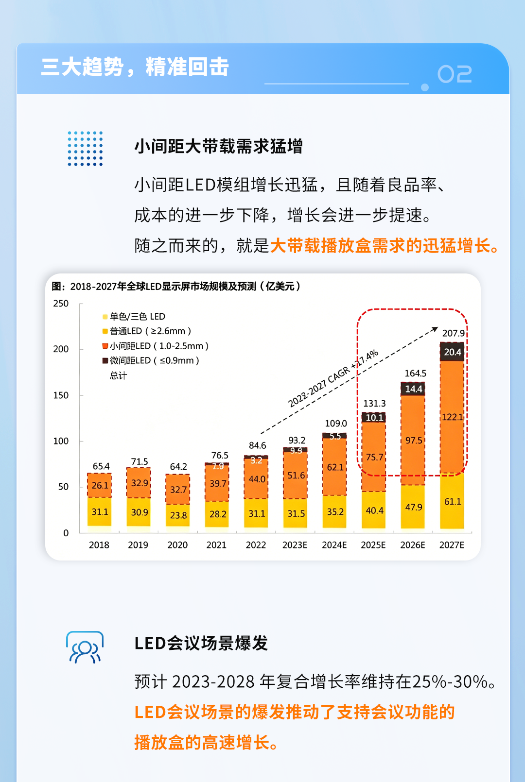 bevictor伟德-bv伟德国际体育官方网站