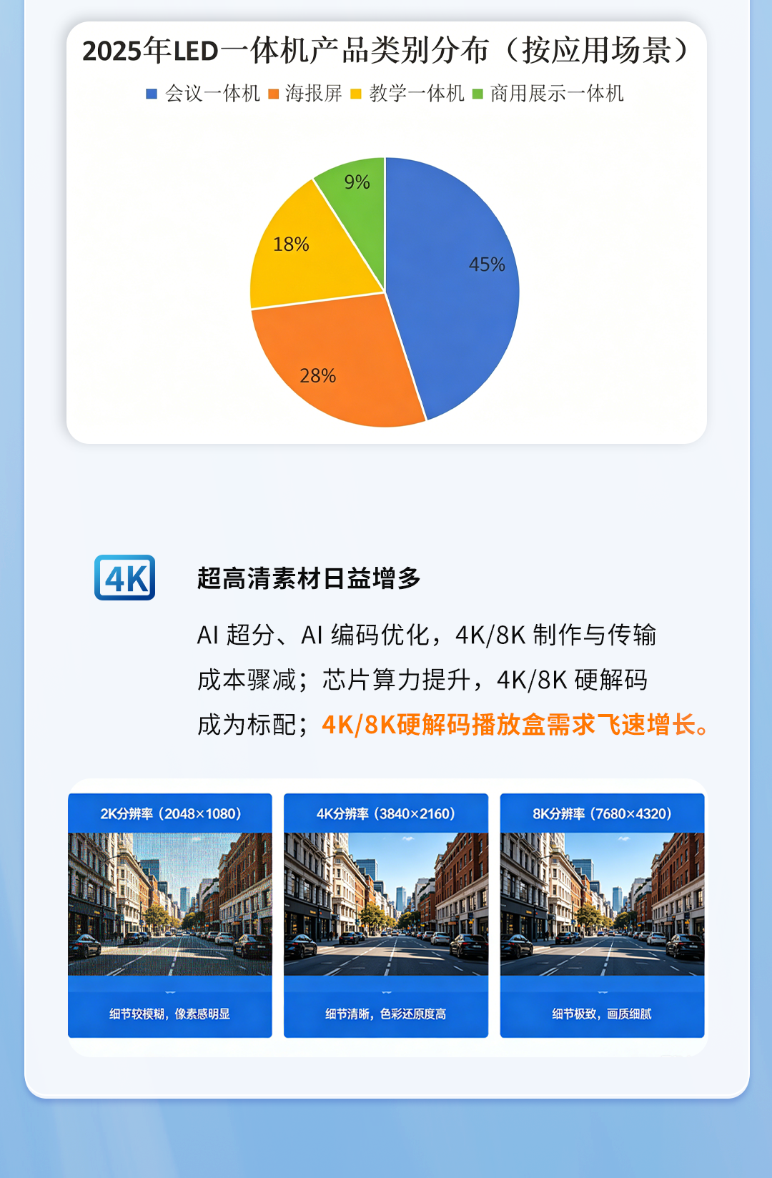 bevictor伟德-bv伟德国际体育官方网站