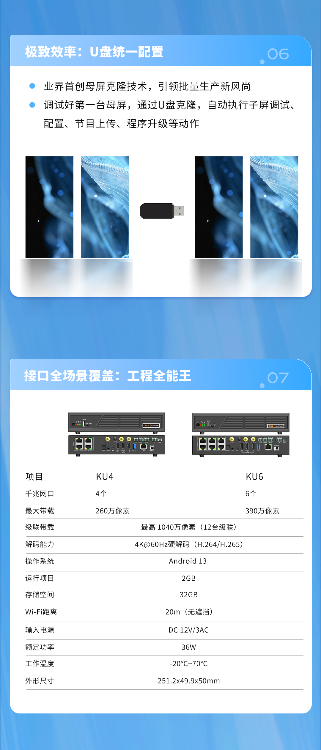 bevictor伟德-bv伟德国际体育官方网站