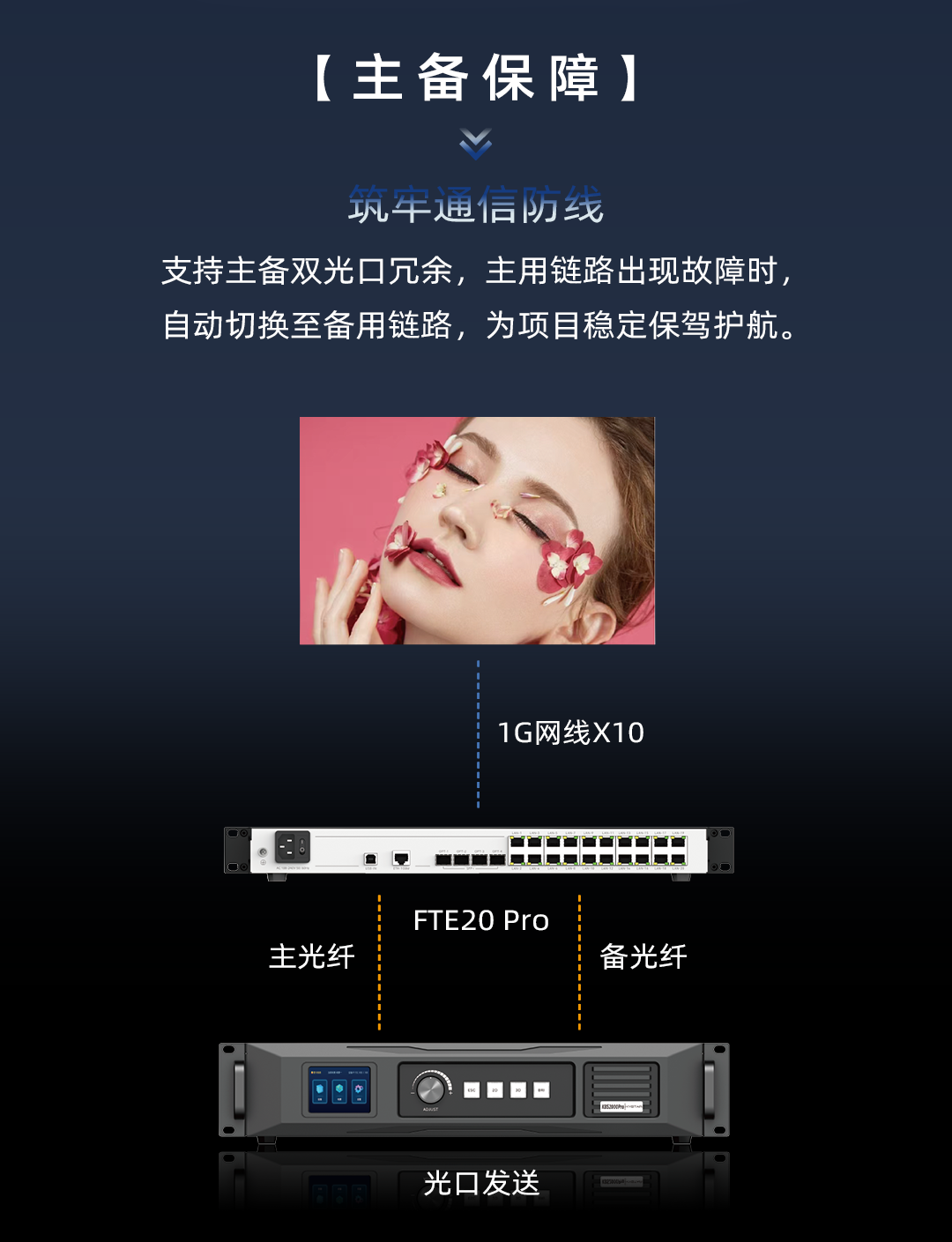 bevictor伟德-bv伟德国际体育官方网站