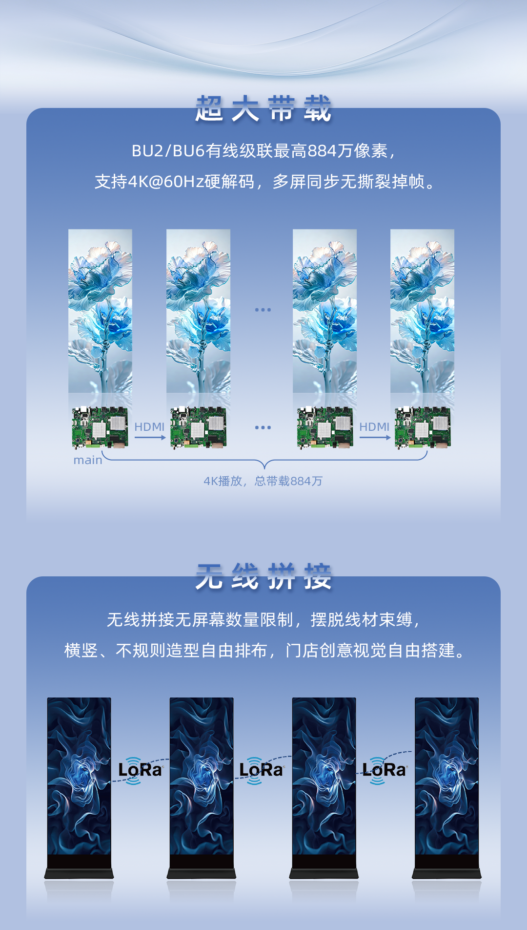 bevictor伟德-bv伟德国际体育官方网站