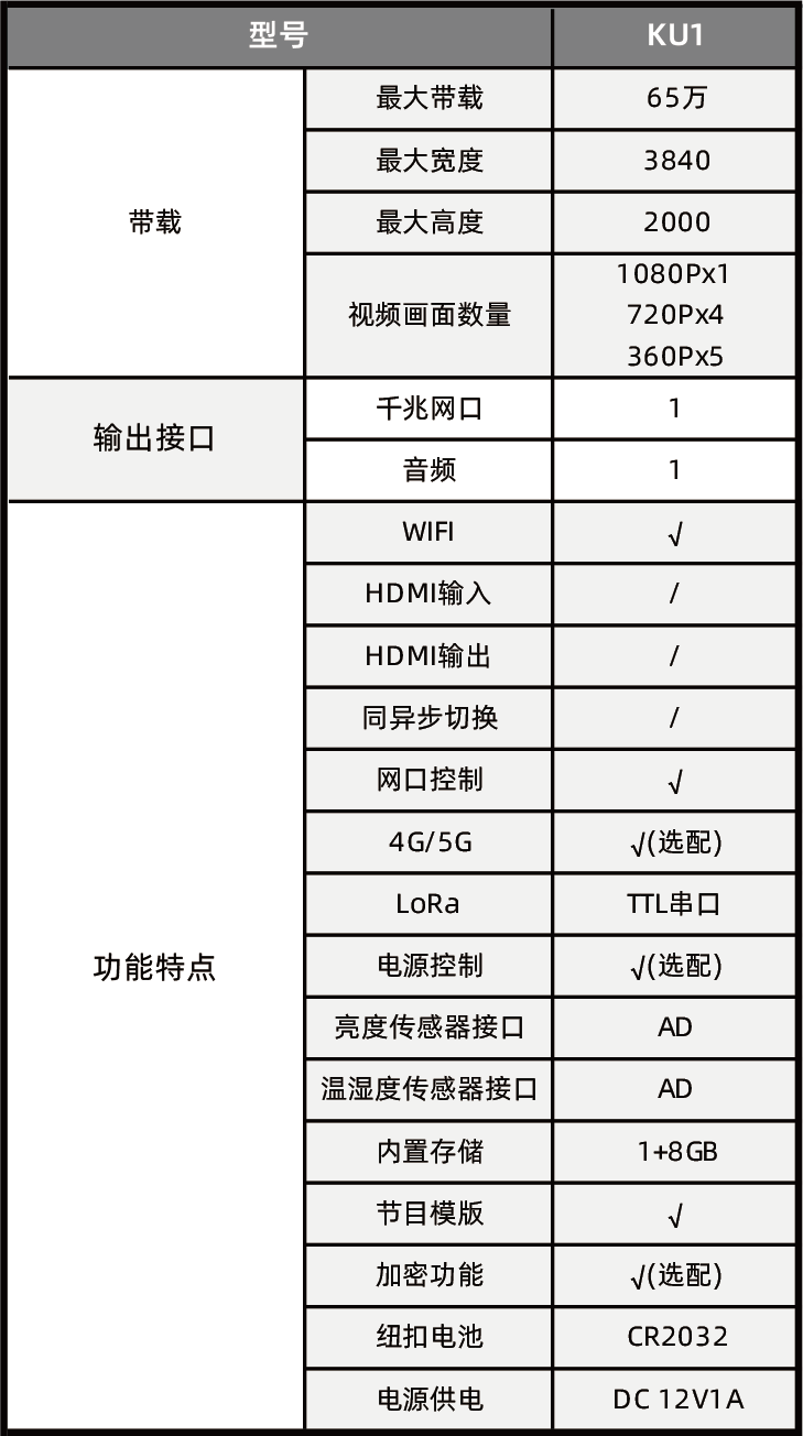 bevictor伟德-bv伟德国际体育官方网站